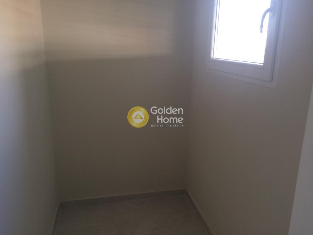 Apartment in Agios Panteleimonas, Attiki — Photo 13 of 16
