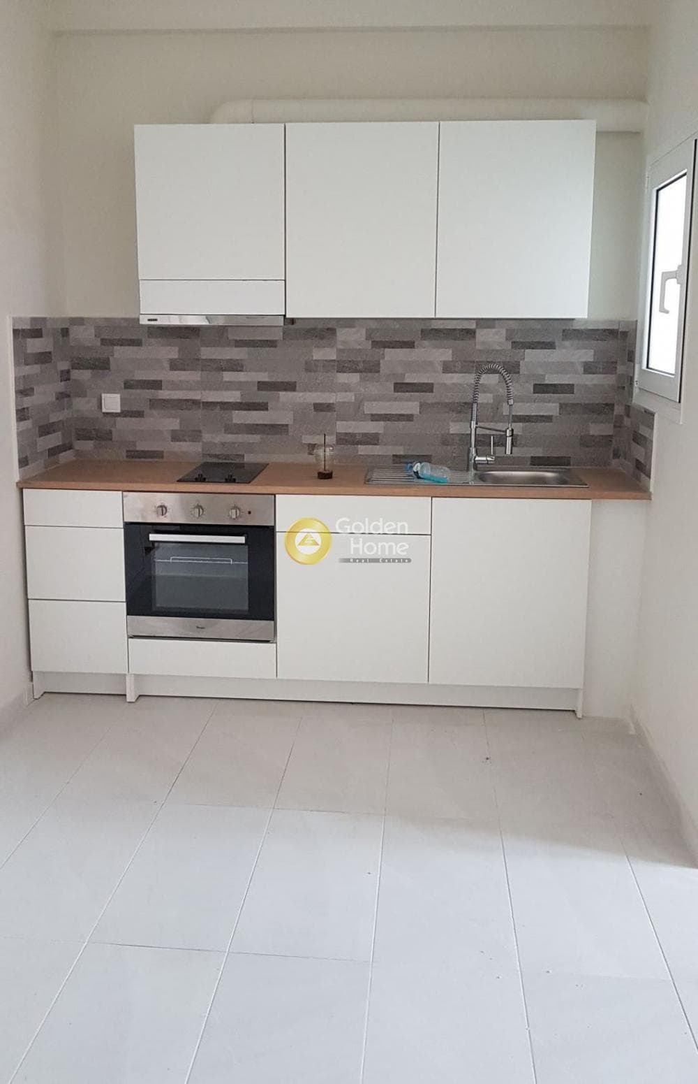 Apartment in Agios Panteleimonas, Attiki — Photo 2 of 16