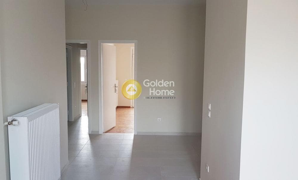 Apartment in Agios Panteleimonas, Attiki — Photo 6 of 16