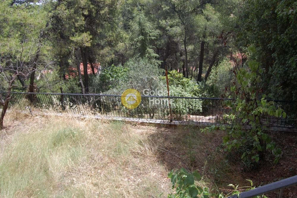 House in Center, Stamata — Photo 21 of 25
