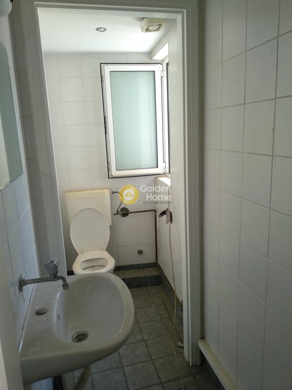 Office in Osios Loukas, Patisia — Photo 4 of 5