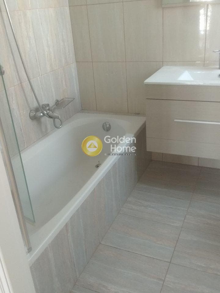 Διαμέρισμα στην Πυρνάρι, Γλυφάδα — Φωτογραφία 7 από 22
