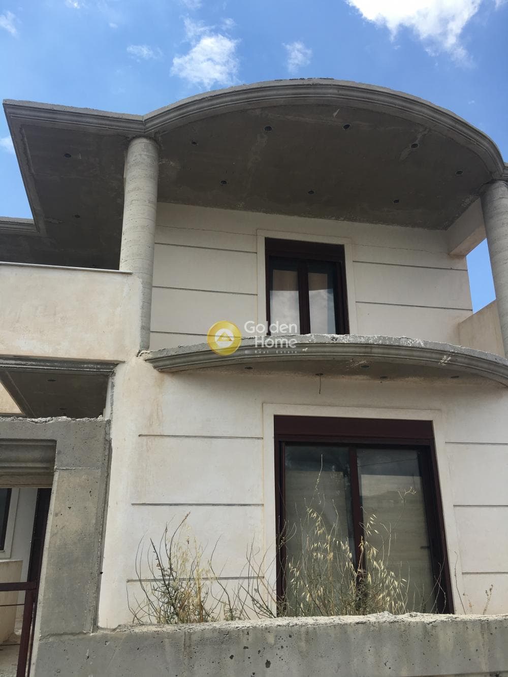 Μονοκατοικία στην Ελαιώνας, Ανάβυσσος — Φωτογραφία 3 από 12