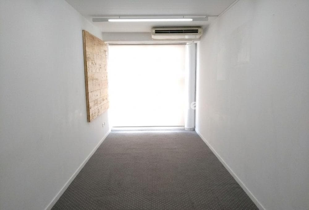 Office in Plateia Ntavari, Palaio Faliro — Photo 3 of 5