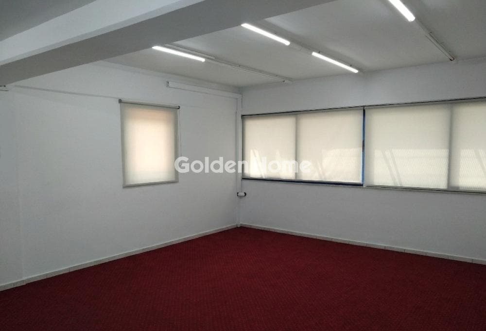 Office in Plateia Ntavari, Palaio Faliro — Photo 2 of 5
