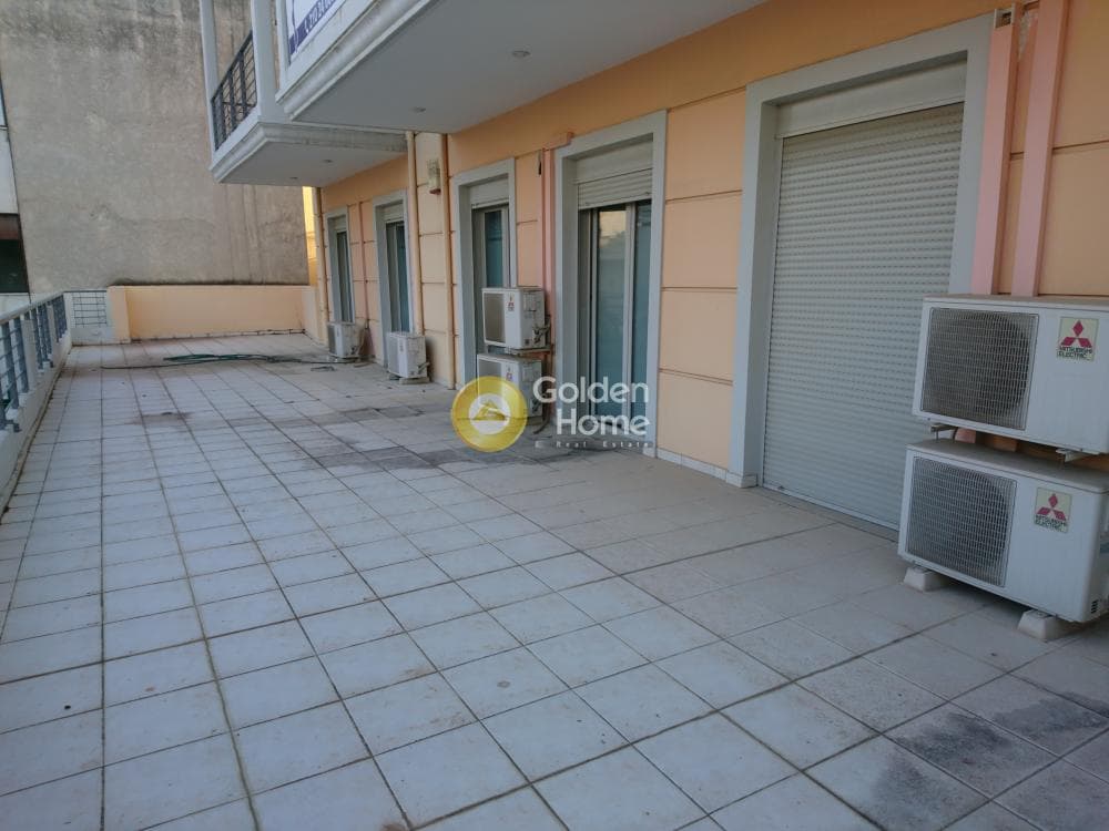 Γραφείο στην Μεγάλα Σχοινία Α, Αχαρνές — Φωτογραφία 21 από 21