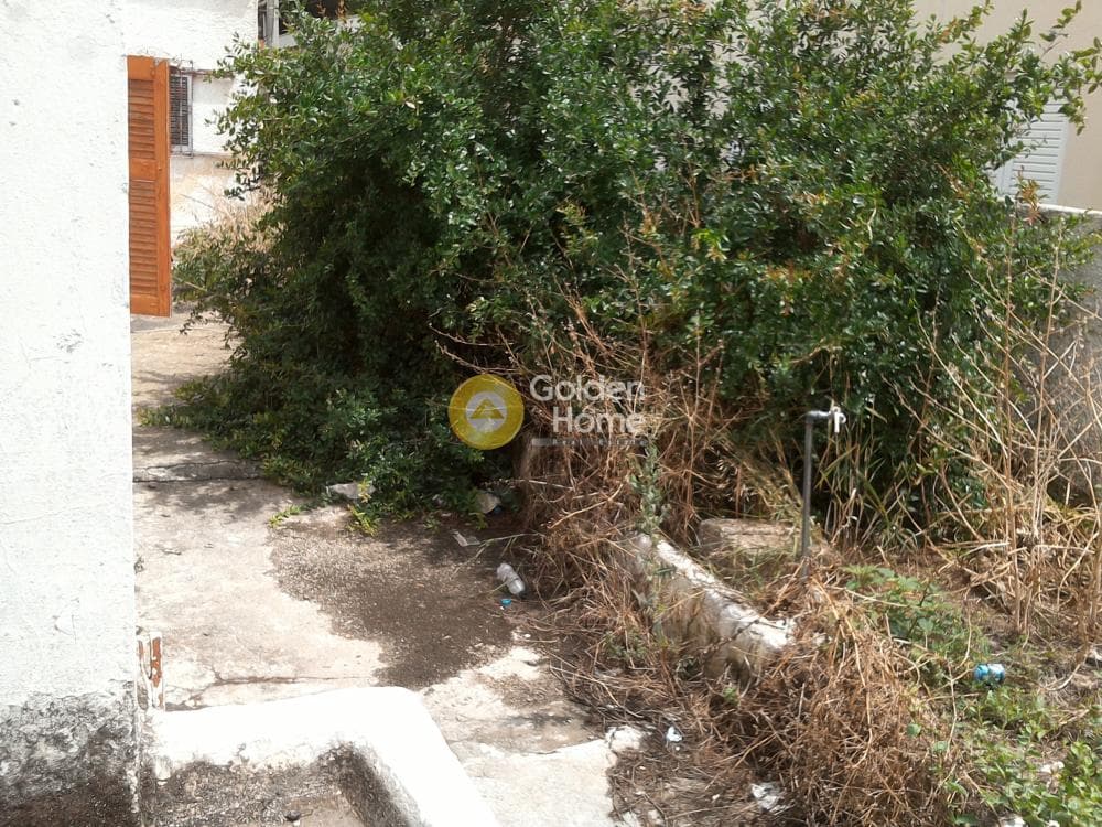 Μονοκατοικία στην Μεγάλα Σχοινία Α, Αχαρνές — Φωτογραφία 1 από 3