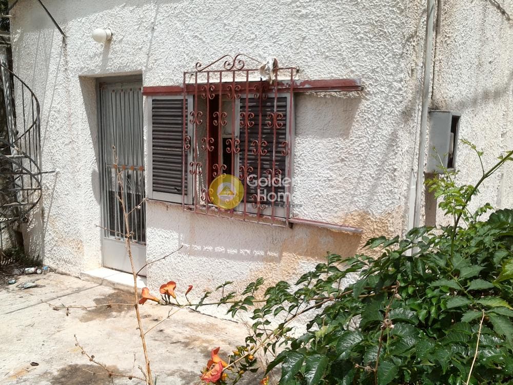 Μονοκατοικία στην Μεγάλα Σχοινία Α, Αχαρνές — Φωτογραφία 3 από 3