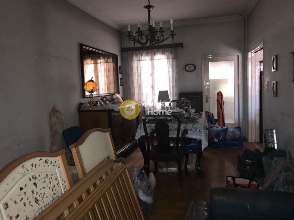 Apartment in Elinoroson, Goudi — Photo 4 of 10