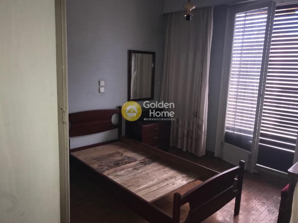 Apartment in Elinoroson, Goudi — Photo 9 of 10