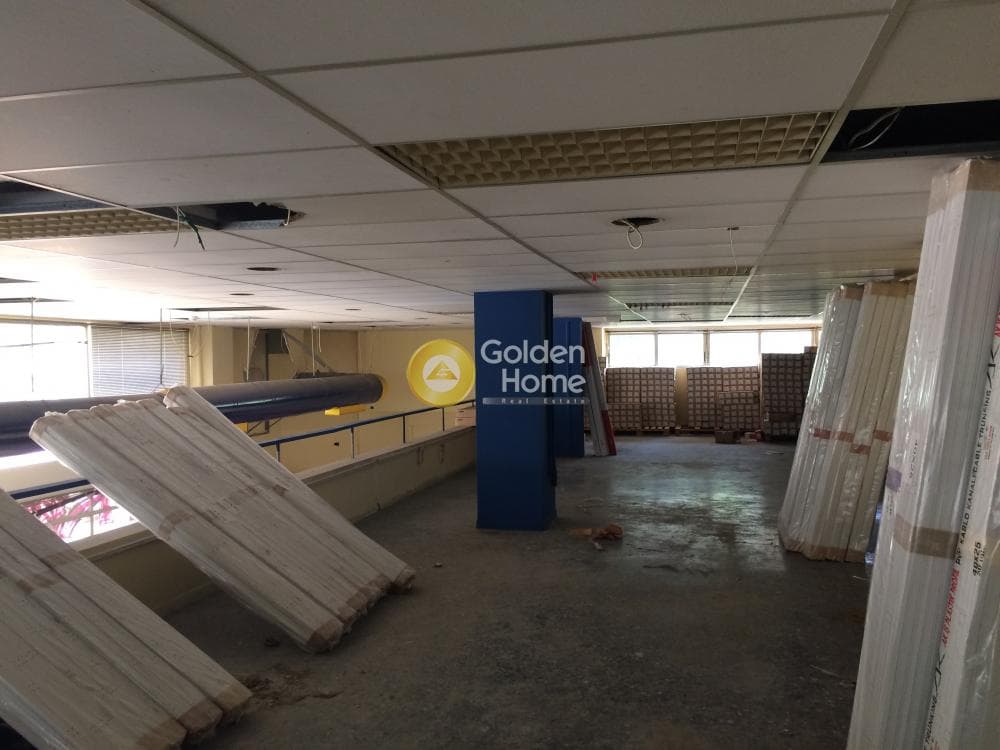Retail Store in Verga, Attiki — Photo 5 of 11
