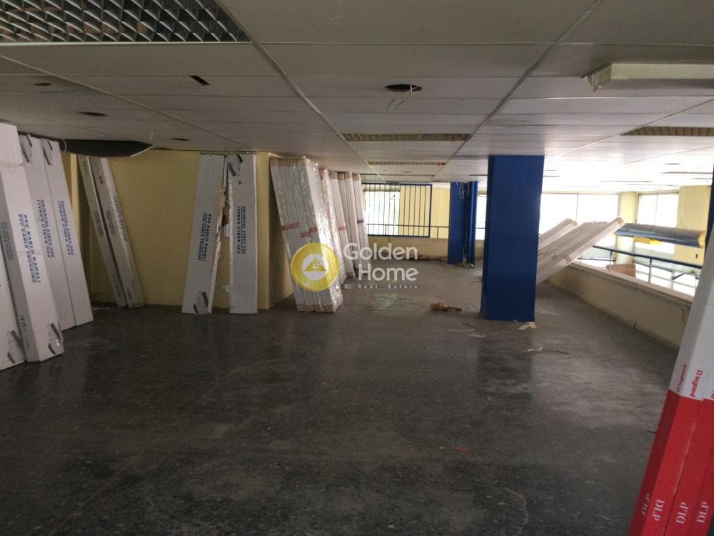 Retail Store in Verga, Attiki — Photo 9 of 11