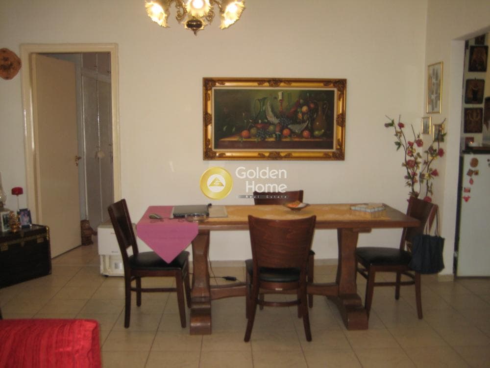 House in Kouzounos, Spetses — Photo 3 of 11