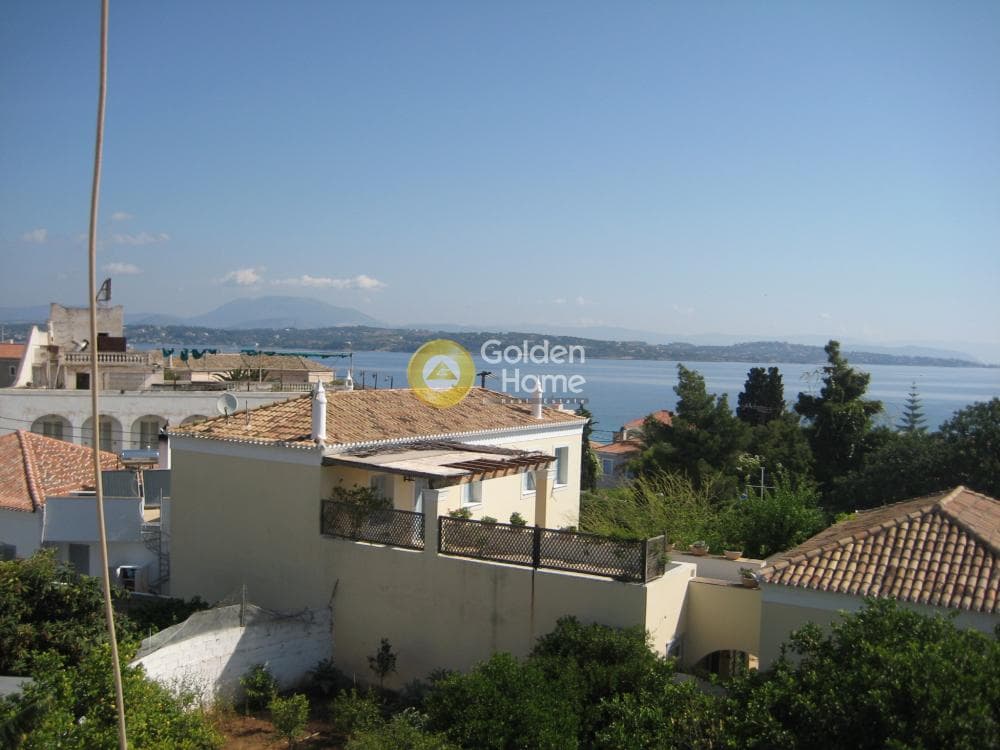 House in Kouzounos, Spetses — Photo 8 of 11
