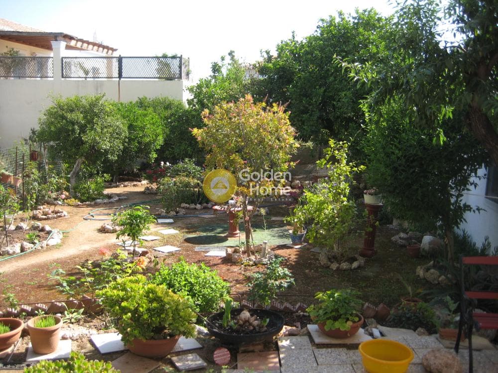 House in Kouzounos, Spetses — Photo 7 of 11
