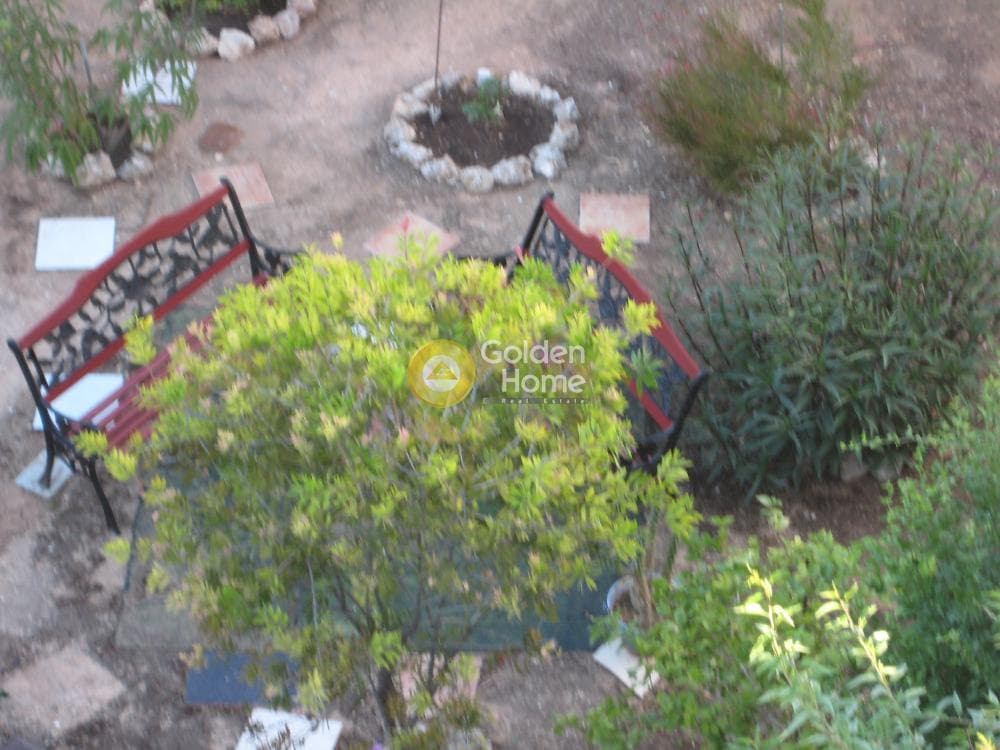 House in Kouzounos, Spetses — Photo 5 of 11