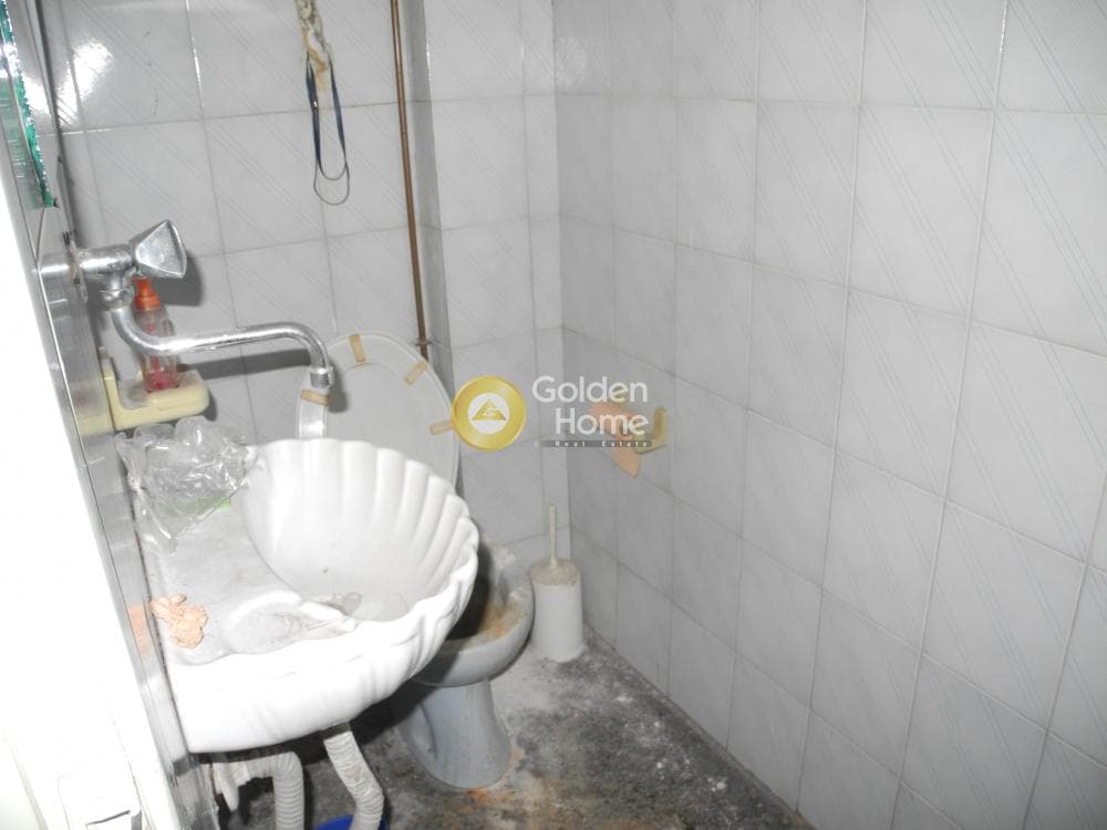 Κατάστημα στην Μουσείο, Εξάρχεια - Νεάπολη — Φωτογραφία 15 από 18