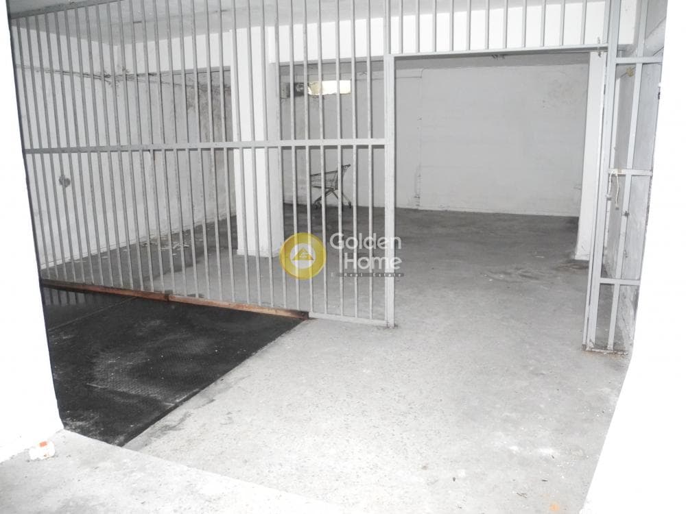 Κατάστημα στην Μουσείο, Εξάρχεια - Νεάπολη — Φωτογραφία 16 από 18