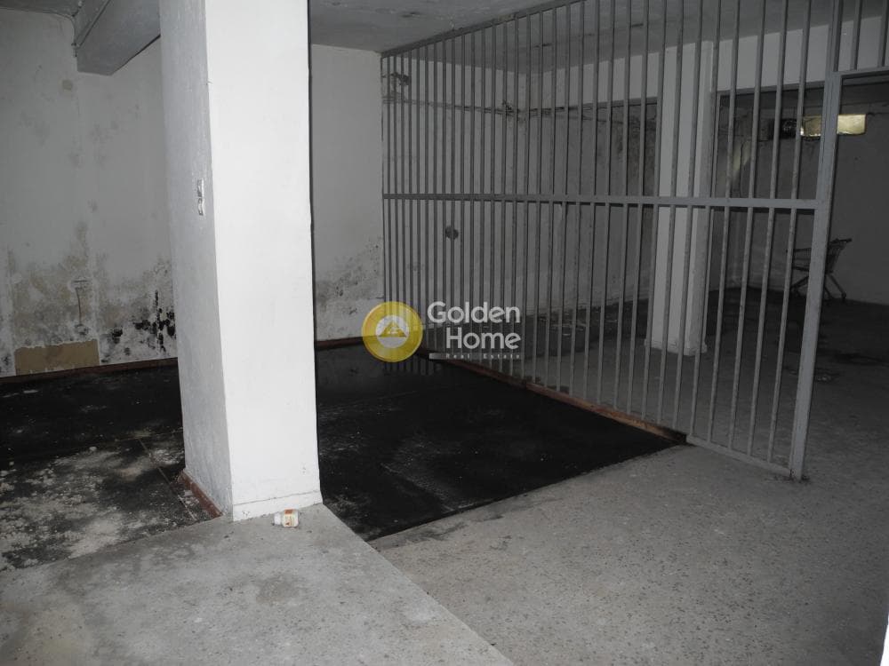 Κατάστημα στην Μουσείο, Εξάρχεια - Νεάπολη — Φωτογραφία 17 από 18
