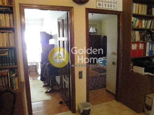 House in Chrisalida, Ilioupoli — Photo 8 of 9