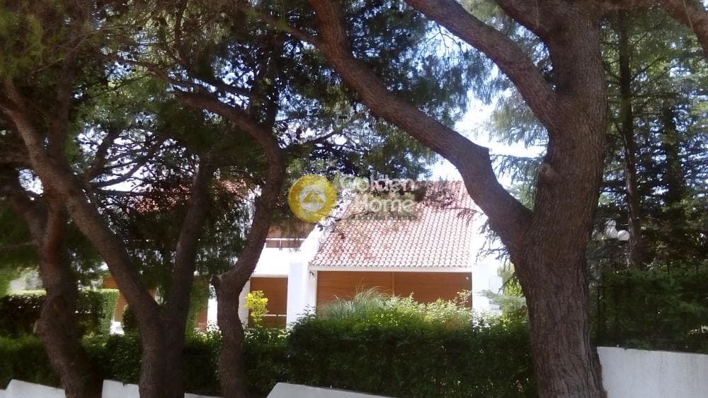 Μονοκατοικία στην Μεγάλα Σχοινία Α, Αχαρνές — Φωτογραφία 46 από 48