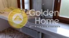 Μονοκατοικία στην Μεγάλα Σχοινία Α, Αχαρνές — Φωτογραφία 34 από 48
