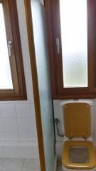 Μονοκατοικία στην Μεγάλα Σχοινία Α, Αχαρνές — Φωτογραφία 41 από 48