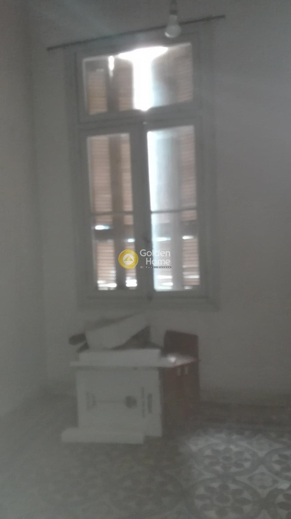 Διαμέρισμα στην Αγ. Μελετίου - Πλ. Βικτωρίας - Μάρνη, Λεωφ. Πατησίων - Λεωφ. Αχαρνών — Φωτογραφία 23 από 34