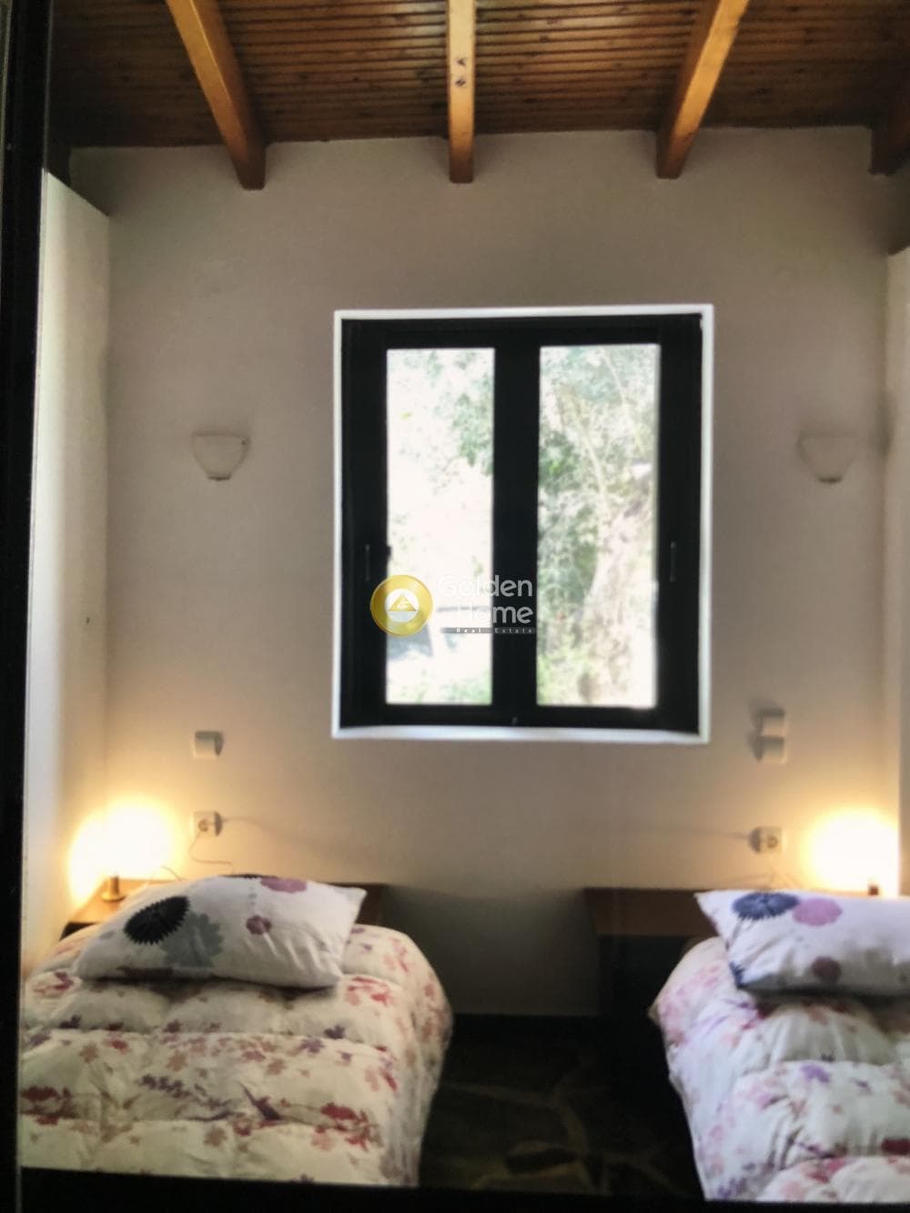 House in Chinitsa, Spetses — Photo 14 of 17