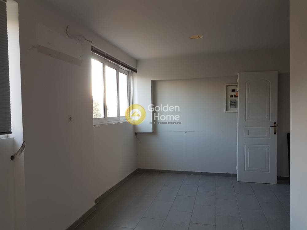Κατάστημα στην Όριο Βριλησσίων, Μελίσσια — Φωτογραφία 5 από 9