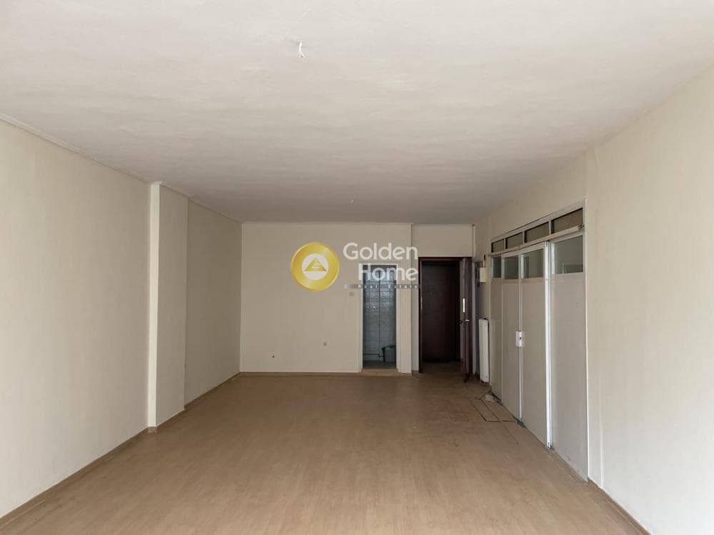 Γραφείο στην Πεδίο Άρεως, Εξάρχεια - Νεάπολη — Φωτογραφία 3 από 3