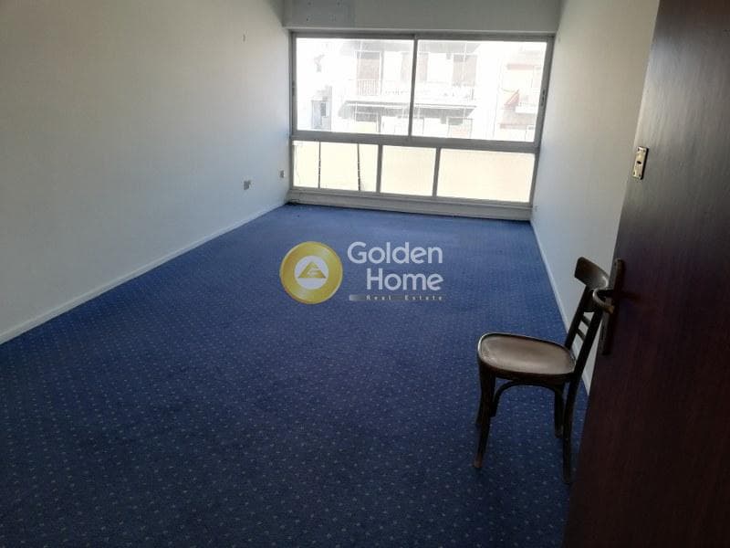 Office in Diilistiria, Piraeus — Photo 2 of 18