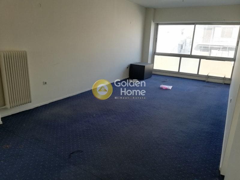 Office in Diilistiria, Piraeus — Photo 7 of 18