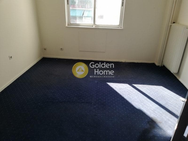 Office in Diilistiria, Piraeus — Photo 8 of 18