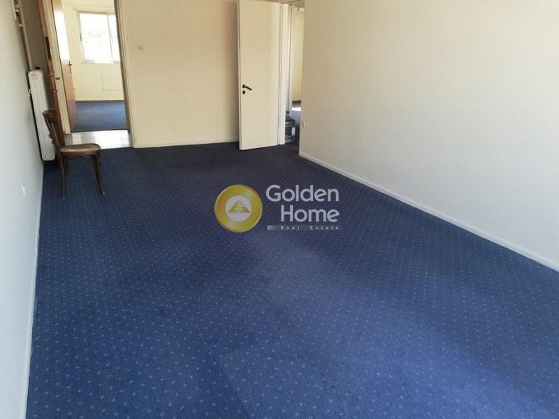 Office in Diilistiria, Piraeus — Photo 10 of 18