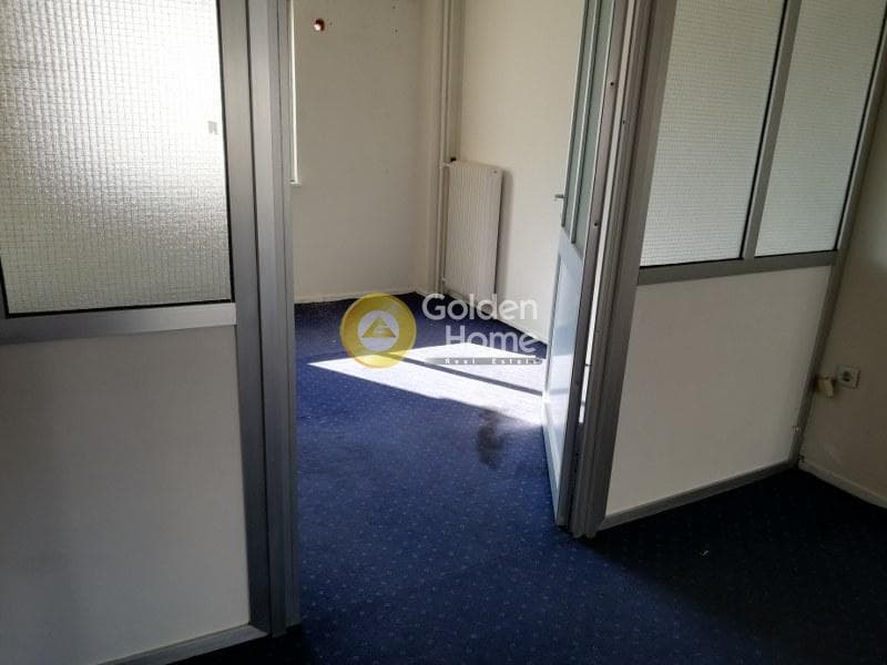 Office in Diilistiria, Piraeus — Photo 12 of 18