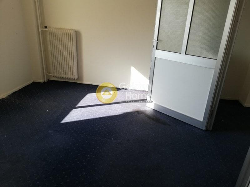 Office in Diilistiria, Piraeus — Photo 13 of 18