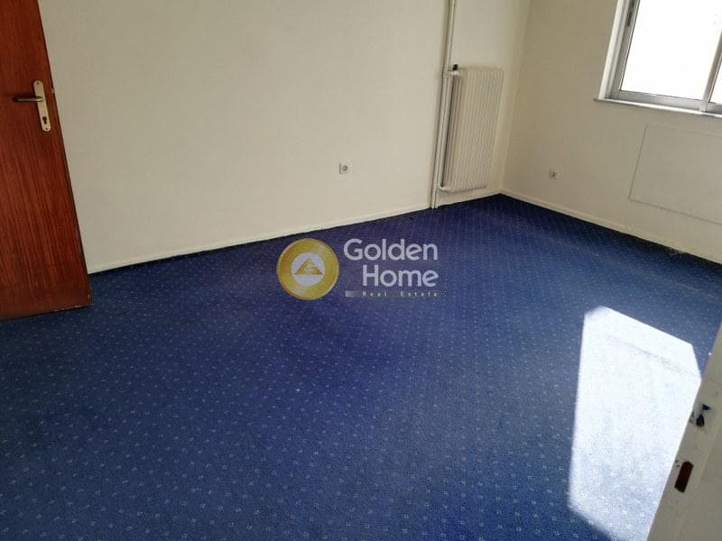 Office in Diilistiria, Piraeus — Photo 14 of 18