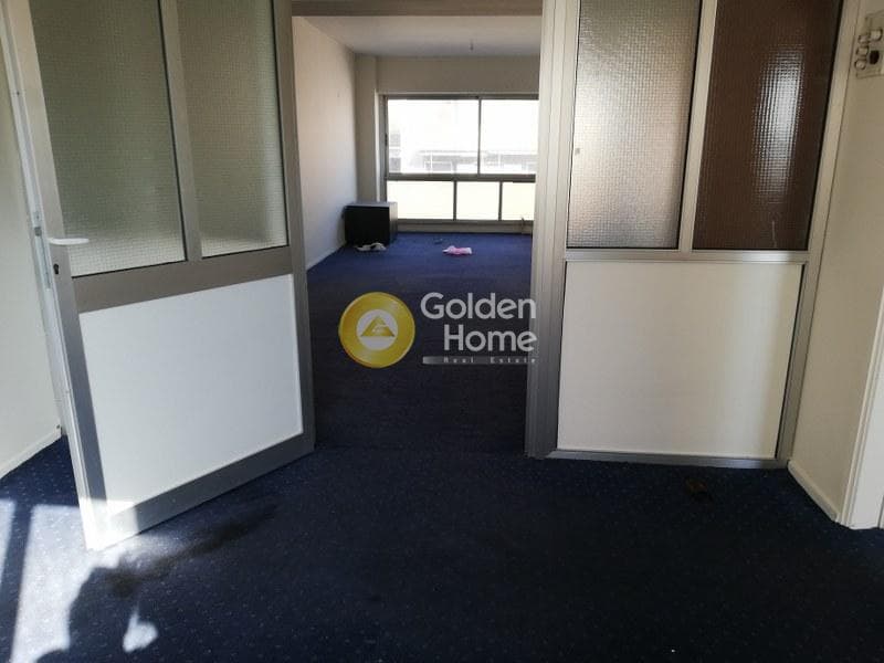 Office in Diilistiria, Piraeus — Photo 15 of 18