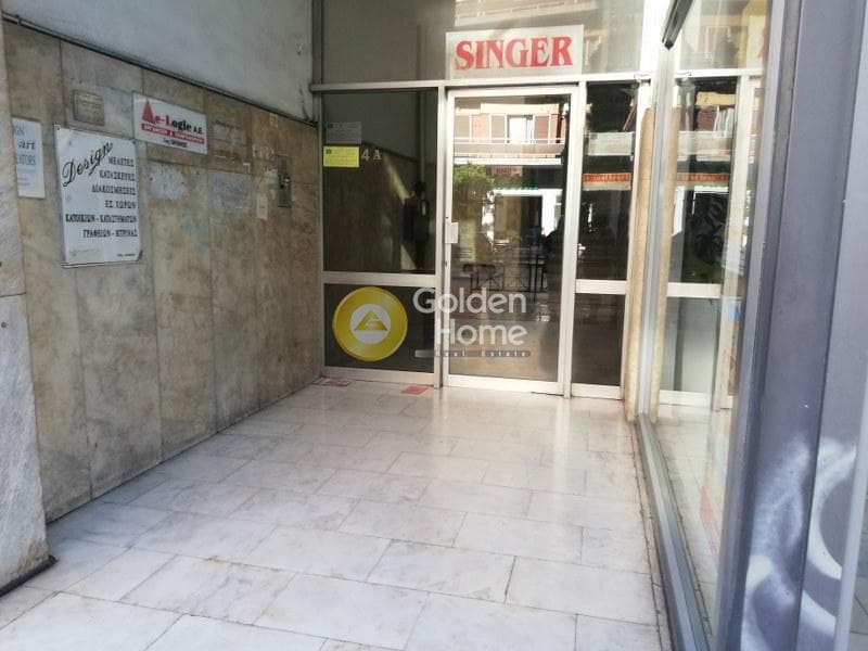 Office in Diilistiria, Piraeus — Photo 16 of 18