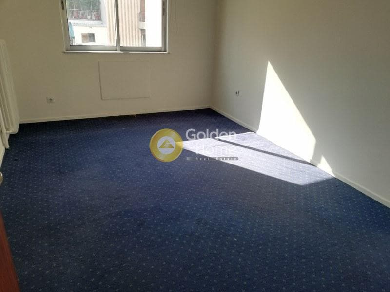 Office in Diilistiria, Piraeus — Photo 17 of 18