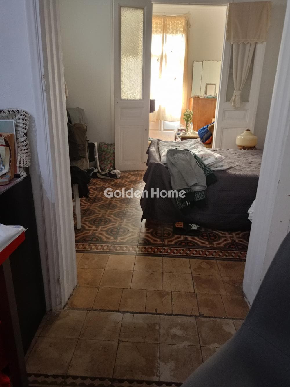 Μονοκατοικία στην Θυμαράκια, Αττική — Φωτογραφία 25 από 40