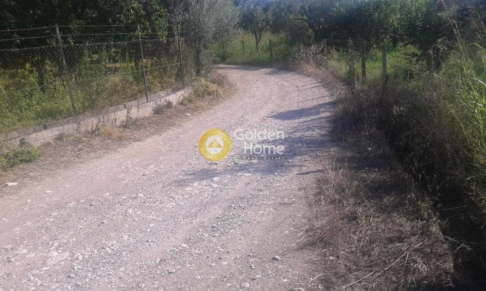 Μονοκατοικία στην Κουλούρα, Αίγιο — Φωτογραφία 10 από 12