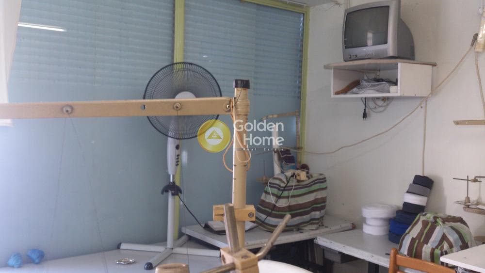 Κατάστημα στην Ανθέων, Άγιος Δημήτριος — Φωτογραφία 5 από 5