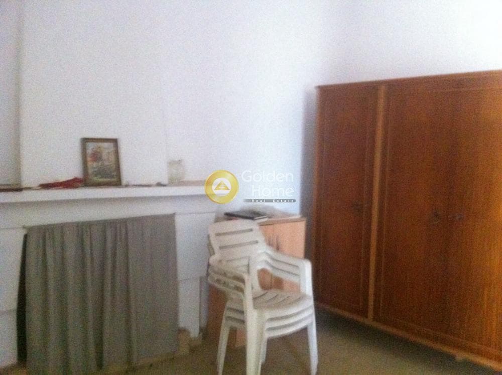 Μονοκατοικία στην Νεάπολη, Σπάτα — Φωτογραφία 2 από 10