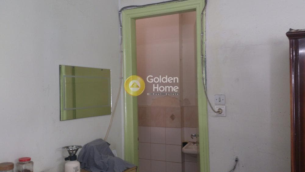 Κατάστημα στην Νεκροταφείο Καλλιθέας, Άγιος Δημήτριος — Φωτογραφία 4 από 5