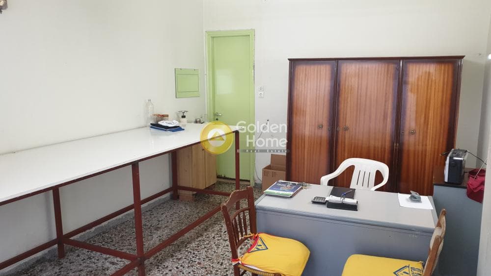 Κατάστημα στην Νεκροταφείο Καλλιθέας, Άγιος Δημήτριος — Φωτογραφία 2 από 5