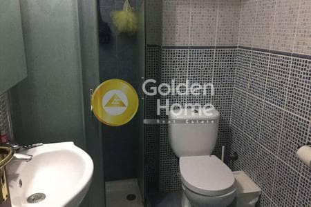 House in Mpalana, Gerakas — Photo 40 of 43