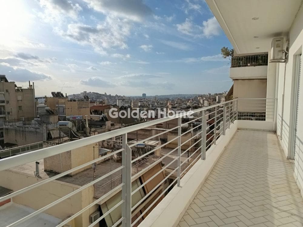 Office in Maniatika, Piraeus — Photo 7 of 8