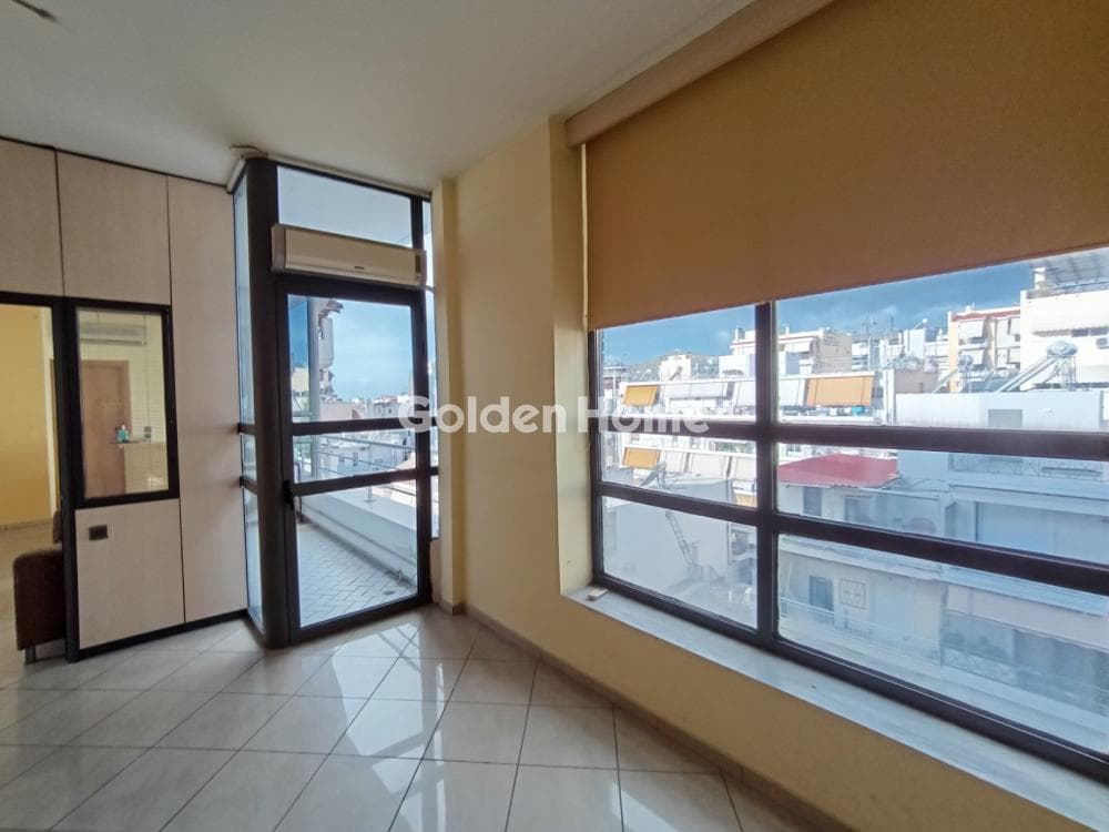 Office in Maniatika, Piraeus — Photo 2 of 8